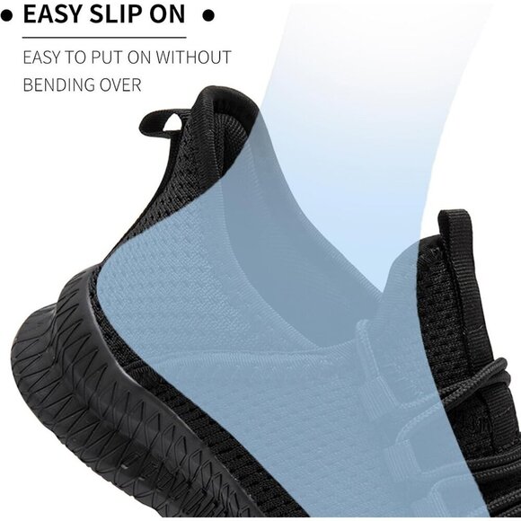 Athletic_Shoes